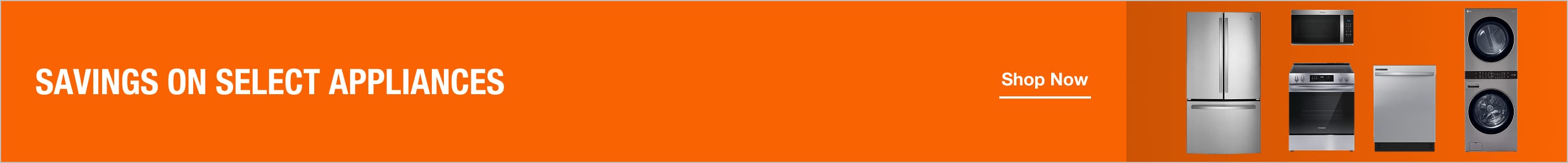 sponsored banner