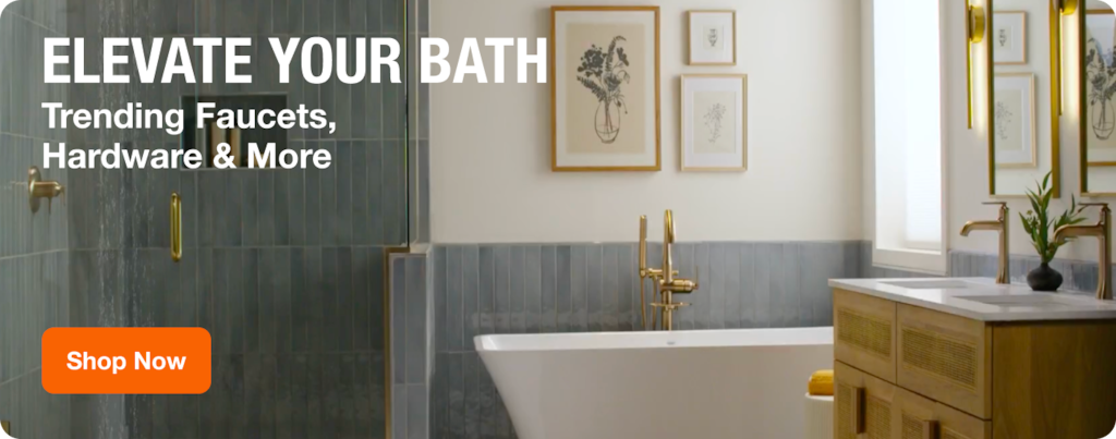 26October2026 Elevate Your Bath 