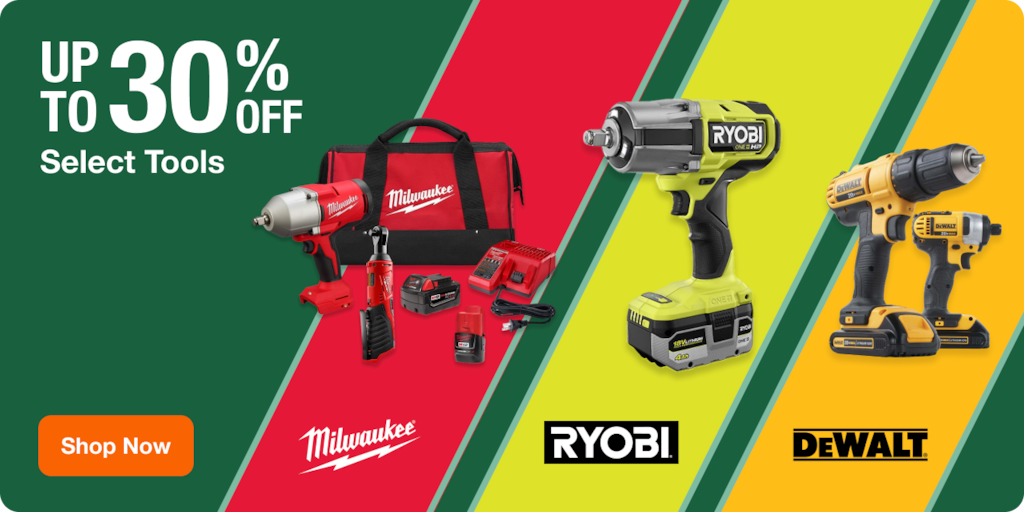 October2026 Tools