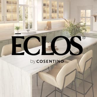 COUNTERTOPS
