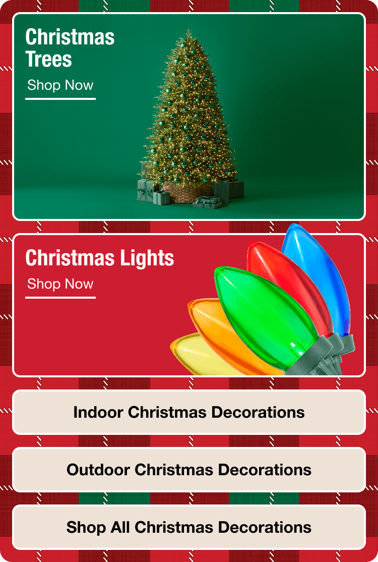 27Aug2026 - Christmas Decorations - Flatten Hero