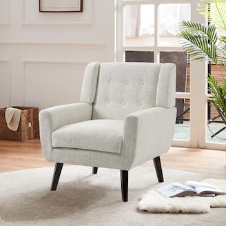 UP TO 40% OFF Select Furniture, Rugs & Decor