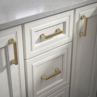 BUY MORE SAVE MORE Select Online Cabinet Hardware