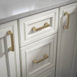 UP TO 30% OFF Select Online Cabinet Hardware