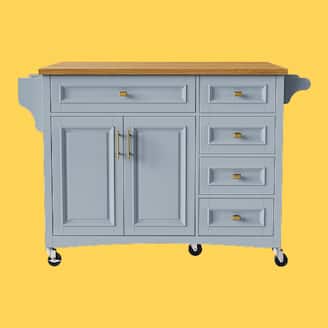 UP TO 40% OFF Select Furniture, Rugs & Kitchenware