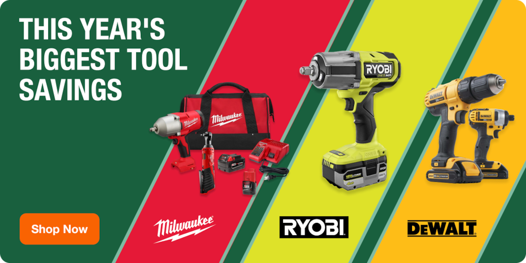 October2026 Tools