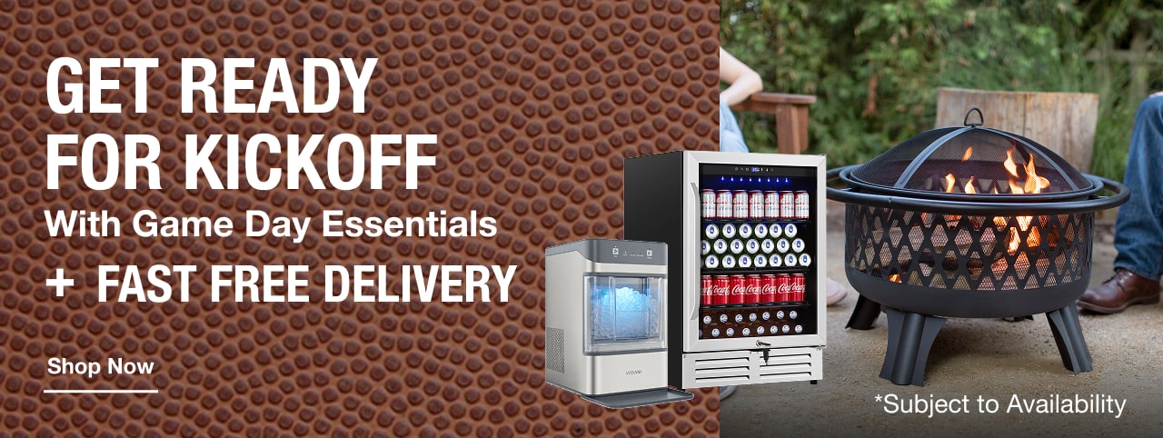 Cordless - Rotary Hammers - The Home Depot