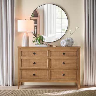 UP TO 30% OFF Select Furniture, Rugs & Decor