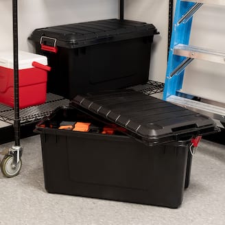 UP TO 20% OFF Select Online Storage & Organization