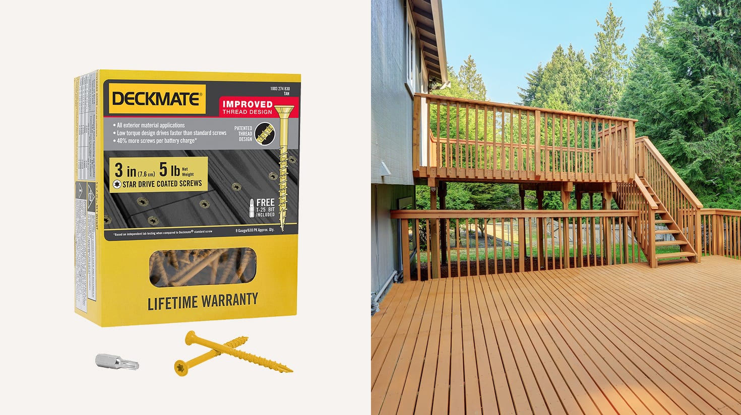 Image for GET DAD READY FOR SUMMER DOING