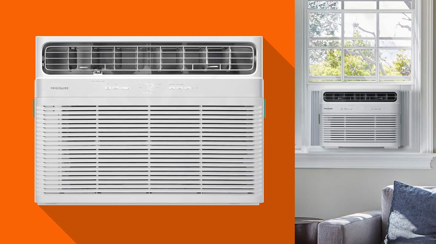 air conditioners on sale in my area