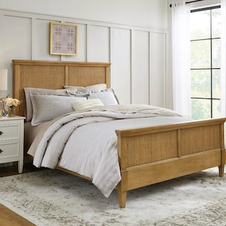 UP TO 30% OFF Select Furniture, Rugs & Decor