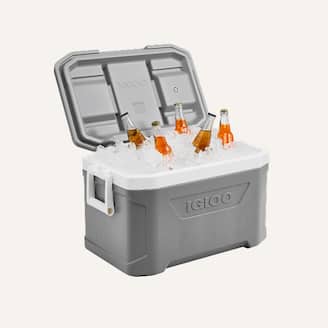 Coolers