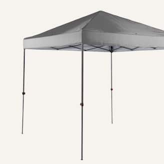 Pop-Up Tents