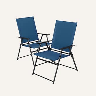Lawn Chairs
