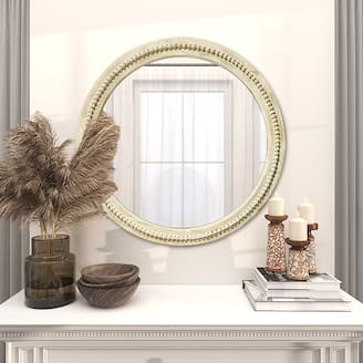 UP TO 30% OFF Select Home Decor