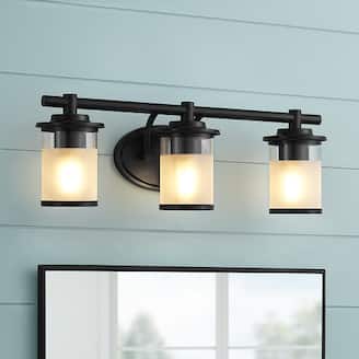 UP TO 40% OFF Select Online Vanity Lighting