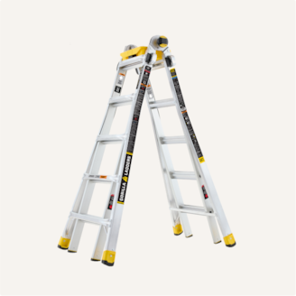 Select Ladders