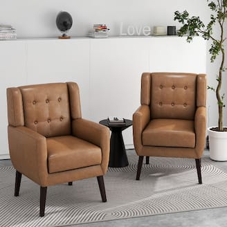 UP TO 30% OFF Select Home Decor