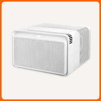 Up to 15% Off Select Air Conditioners & Purifiers