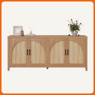 Up to 30% Off Select Online Furniture