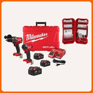 Up to $100 Off Select Tools