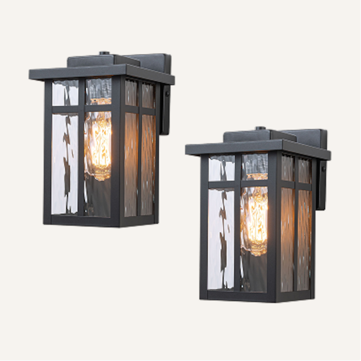 Lighting