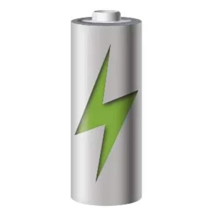 Rechargeable