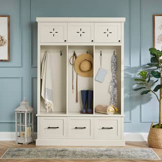 Up to 30% Off Select Furniture, Rugs & Kitchenware