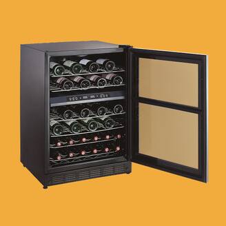 UP TO 30% OFF SELECT MINI FRIDGES