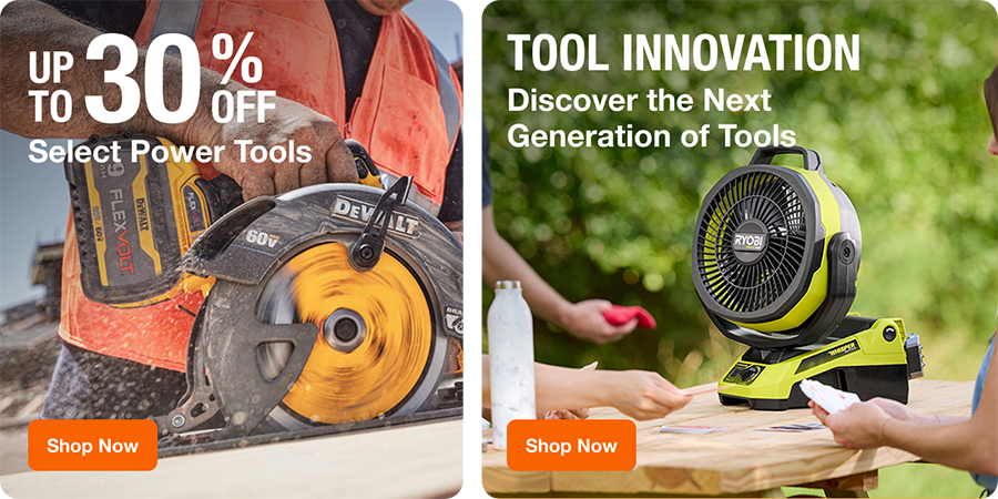 23July2026-Tools
