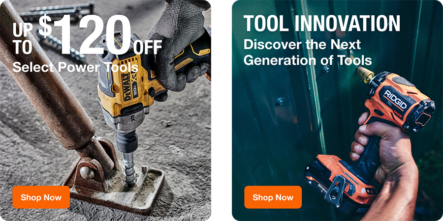 23July2026-Tools
