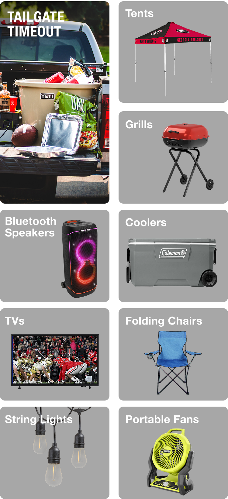 CGD2026-TailgateTimeout