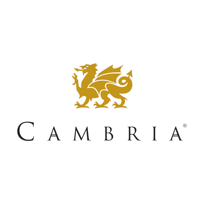 Cambria