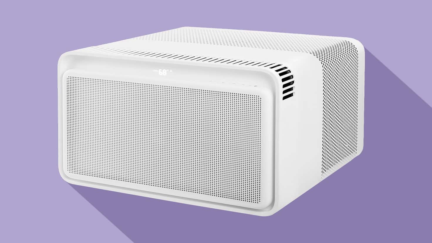 UP TO 40% OFF Select Air Conditioners