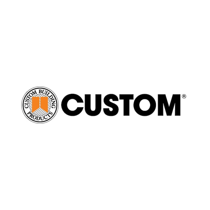 Custom Building Products