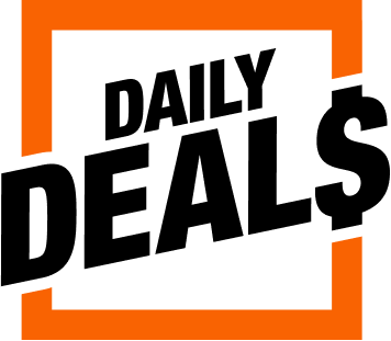 Daily Deals Placeholder