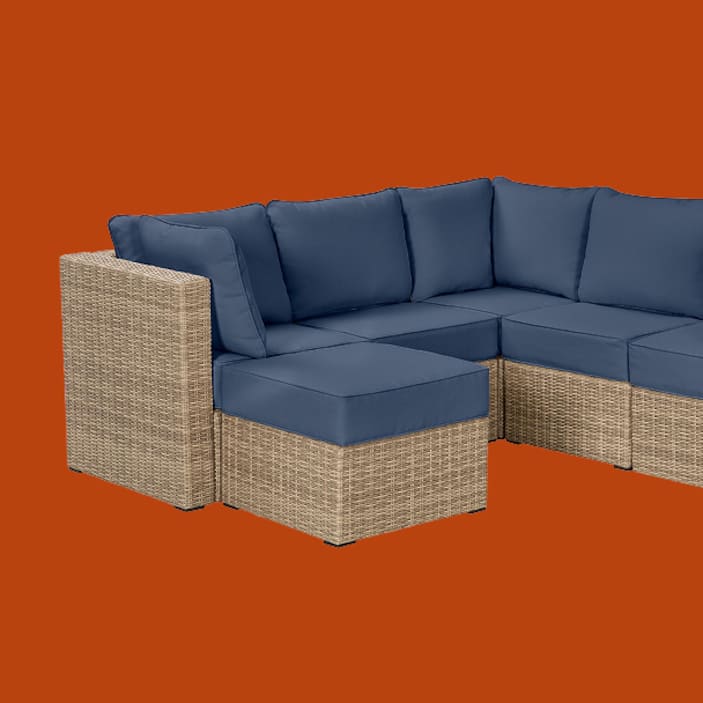 Patio Furniture