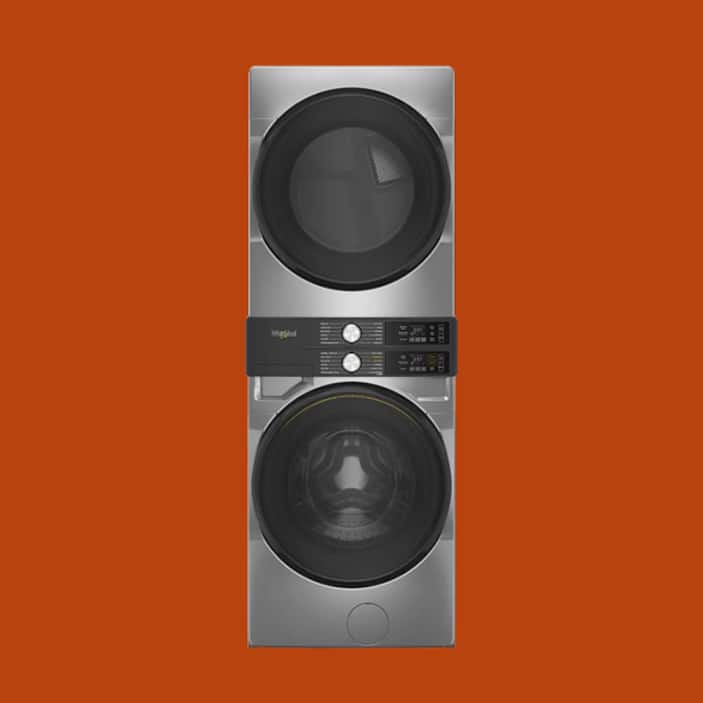 Appliances