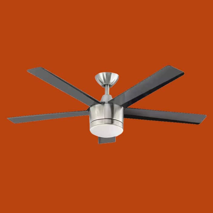 Ceiling Fans