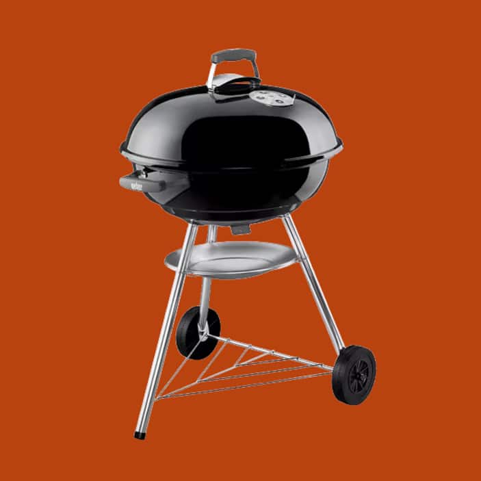 Grills