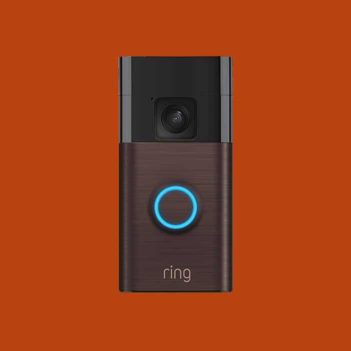 Smart Home