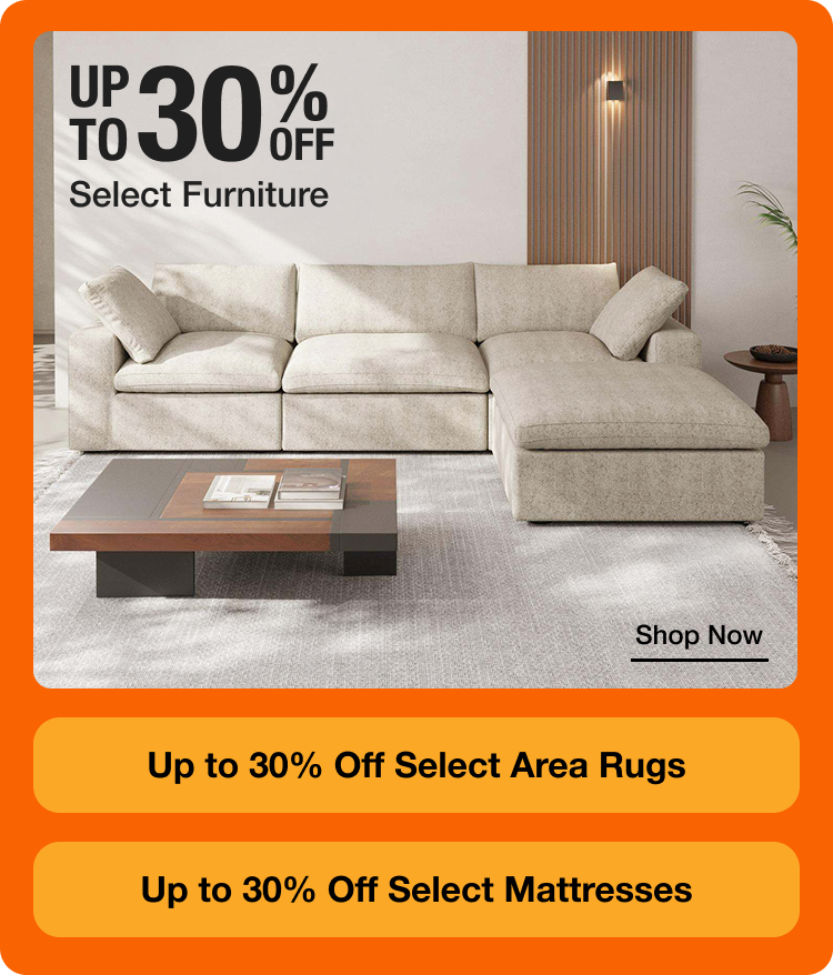 01October26 - Fall Savings DSP Hero