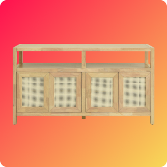Select Furniture
