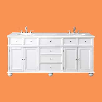 Select Online Bath