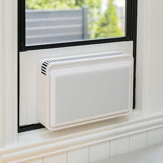 UP TO 40% OFF Select Air Conditioners