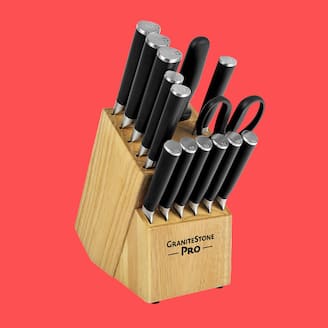 https://www.homedepot.com/b/Kitchen-Kitchenware/Decor-Days/N-5yc1vZaqzoZ1z1zl2q