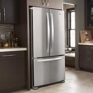 UP TO 35% OFF Select Appliances