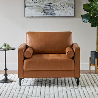 UP TO 35% OFF Select Furniture, Rugs & Mattresses