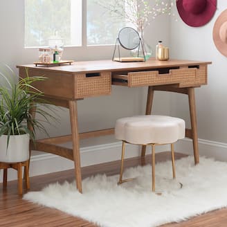 UP TO 30% OFF Select Furniture, Bedding & Mattresses